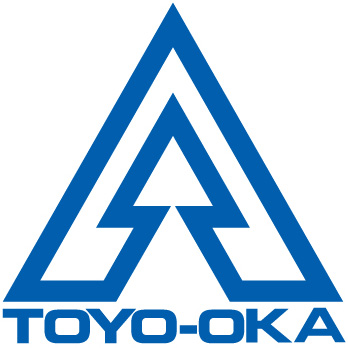 有限会社豊岡精機製作所